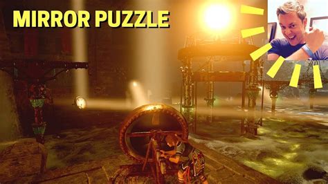 hidden city challenge tomb.